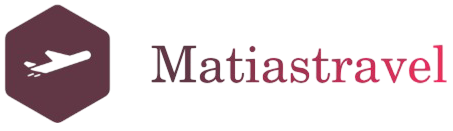 matias-travel logo